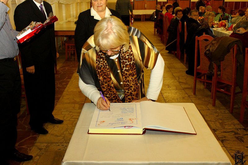 Dochodcove_2014   35.JPG